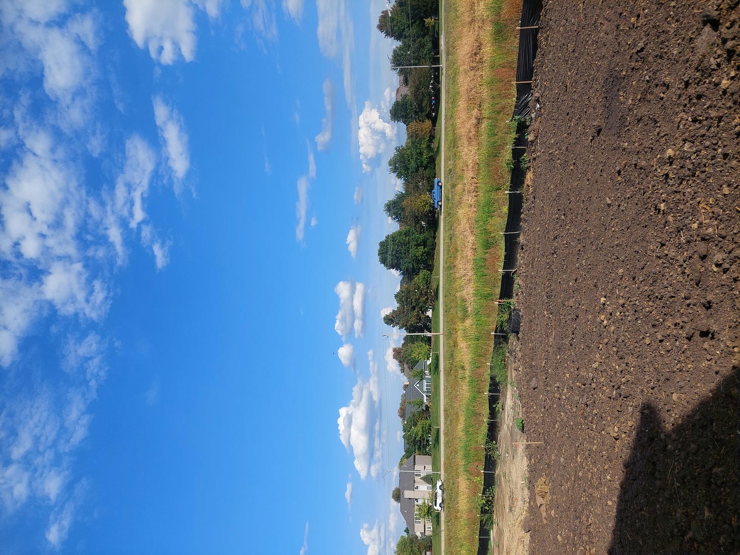 26138 W Sherwood Circle, Plainfield, IL 60585