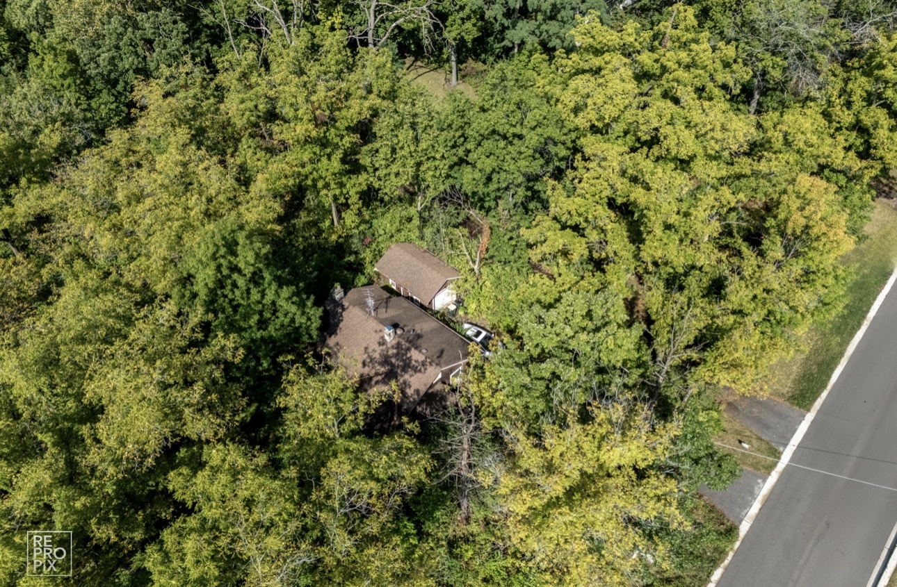 3730 Sterling Road, Downers Grove, IL 60515