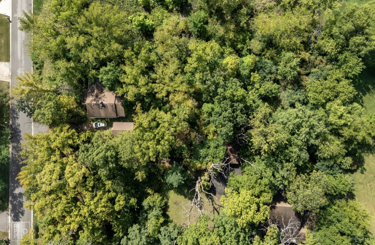 3730 Sterling Road, Downers Grove, IL 60515