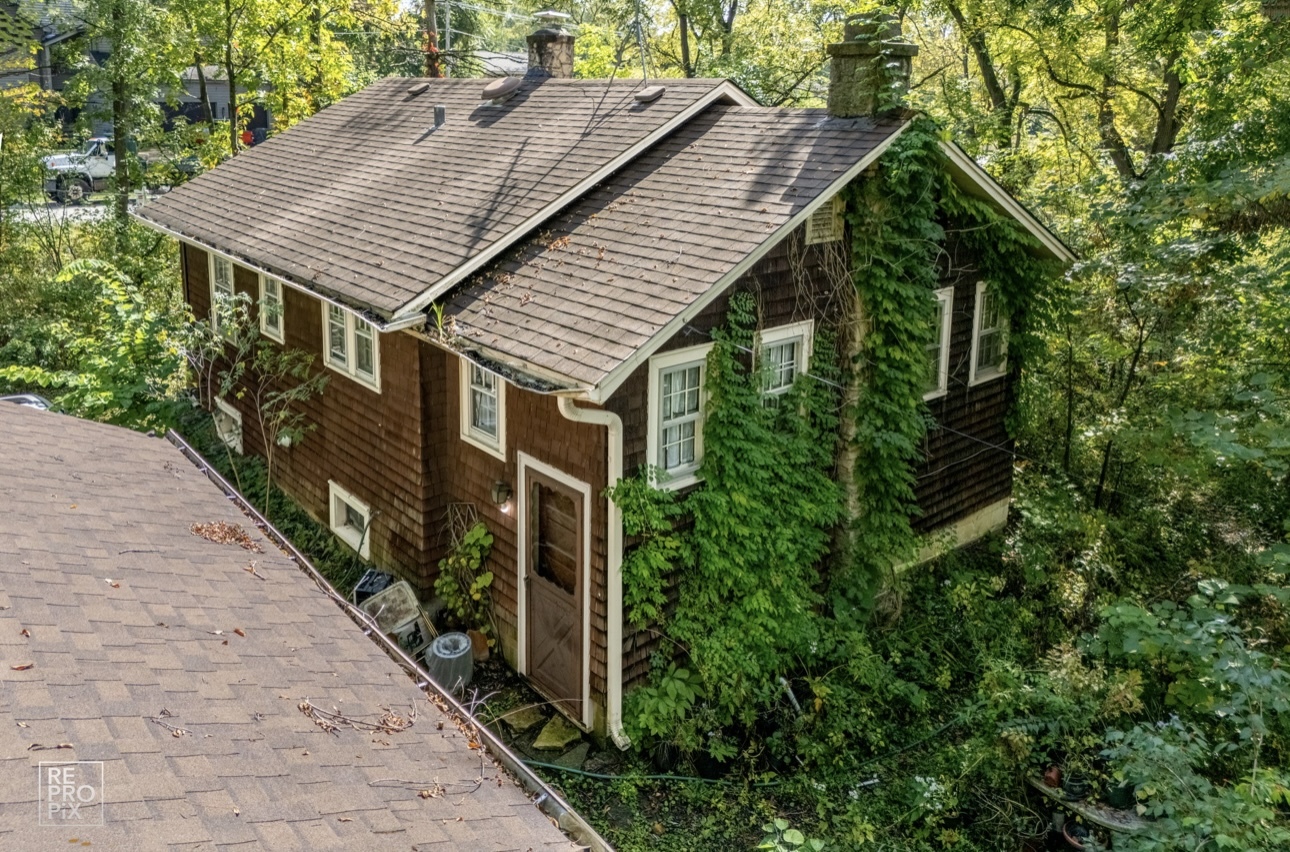 3730 Sterling Road, Downers Grove, IL 60515