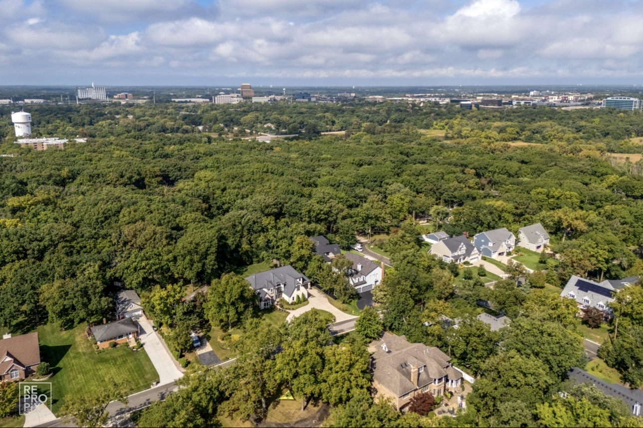 3730 Sterling Road, Downers Grove, IL 60515