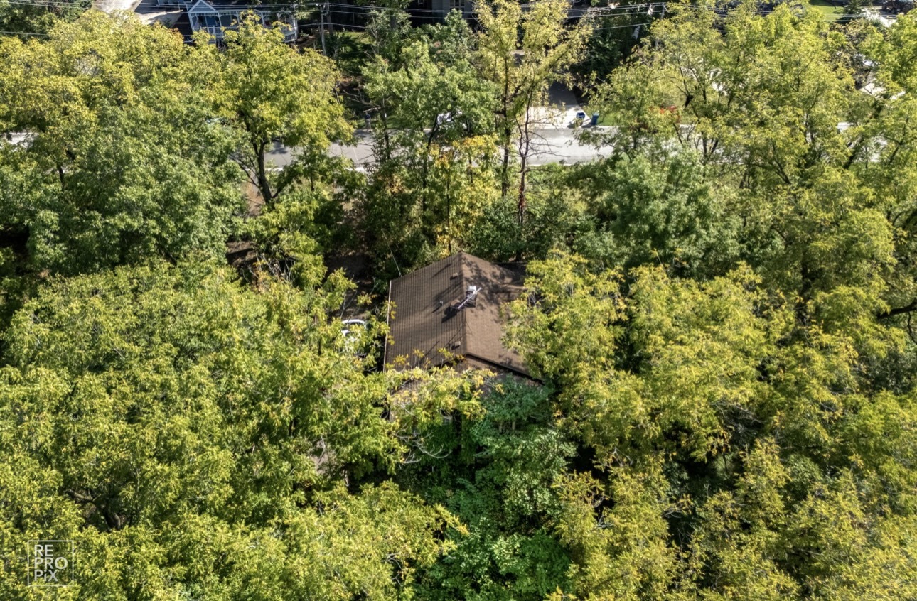 3730 Sterling Road, Downers Grove, IL 60515