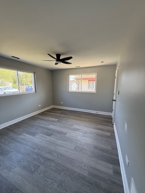 2421-B Lewis Avenue #2421-B, Zion, IL 60099