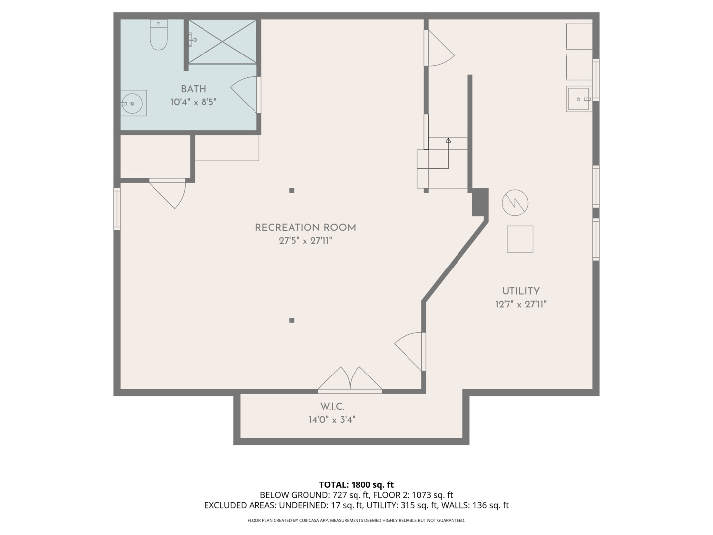 617 S Madison Avenue, La Grange, IL 60525