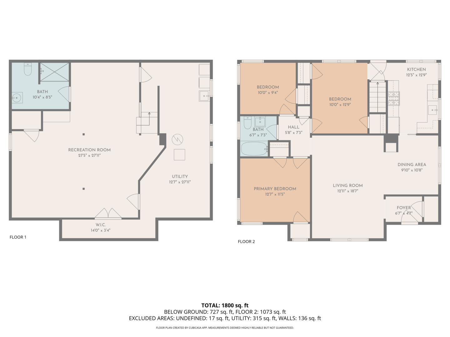 617 S Madison Avenue, La Grange, IL 60525