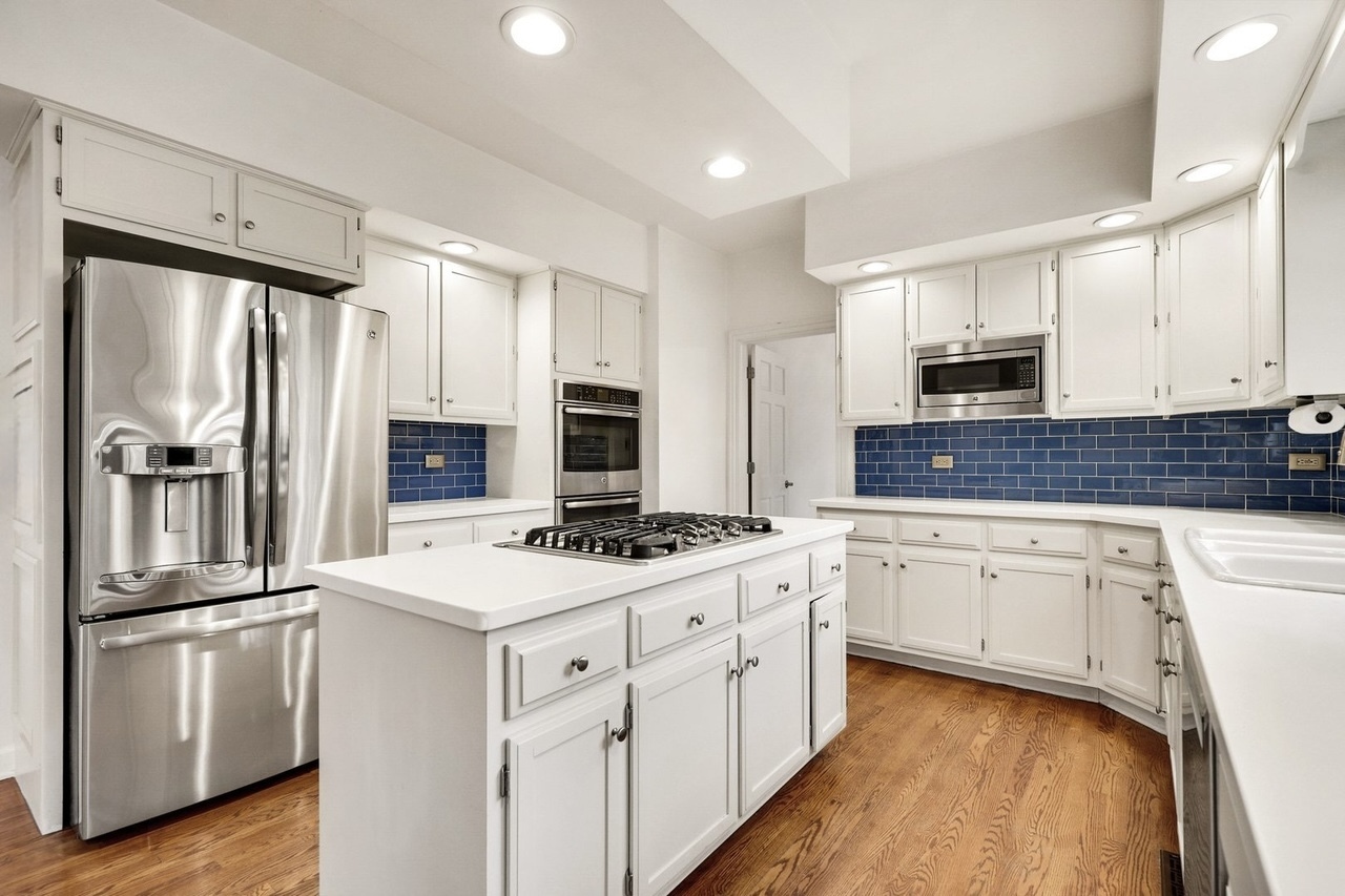 20194 Augusta Drive, Olympia Fields, IL 60461