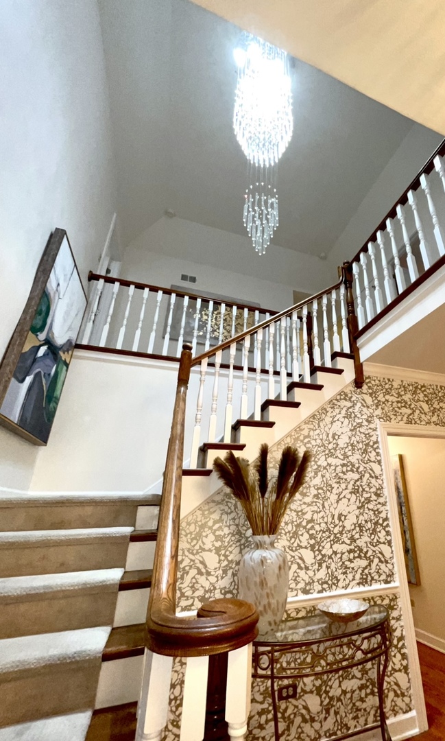 20194 Augusta Drive, Olympia Fields, IL 60461