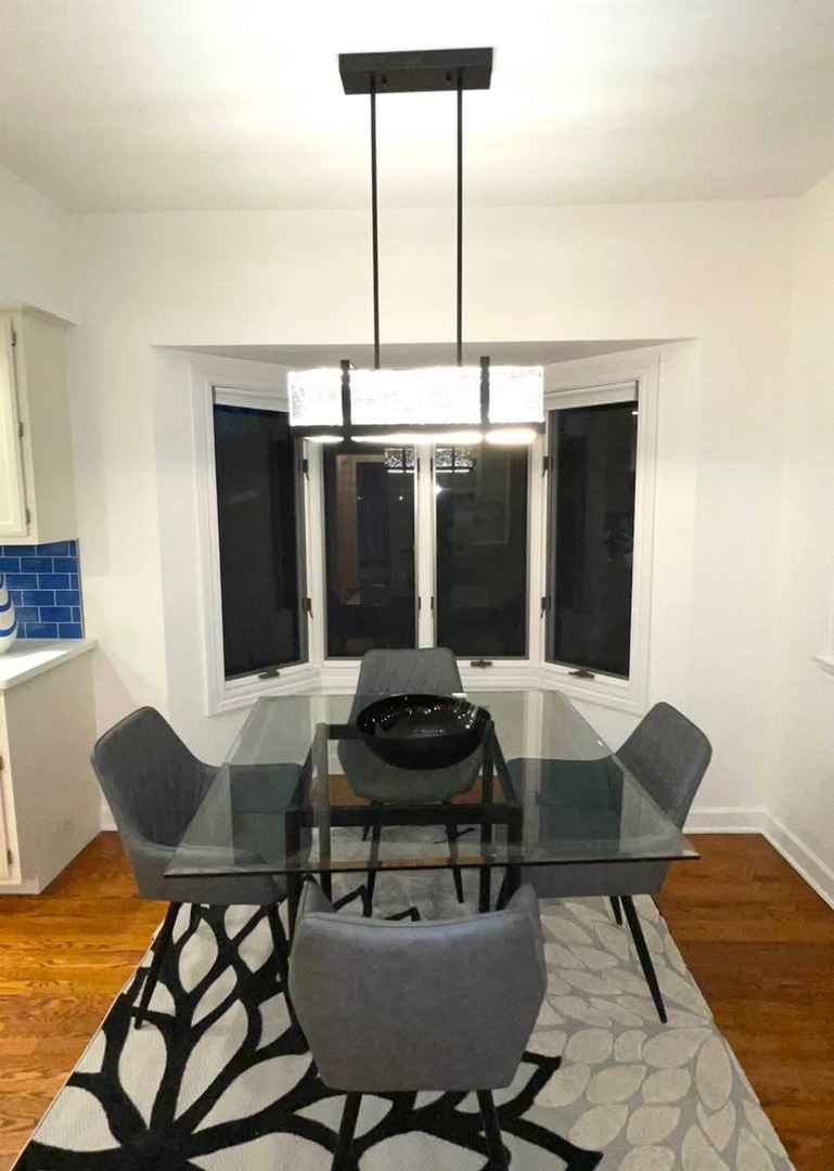 20194 Augusta Drive, Olympia Fields, IL 60461
