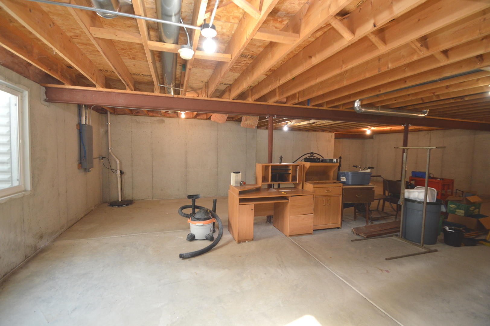 733 S Mecosta Lane, Romeoville, IL 60446