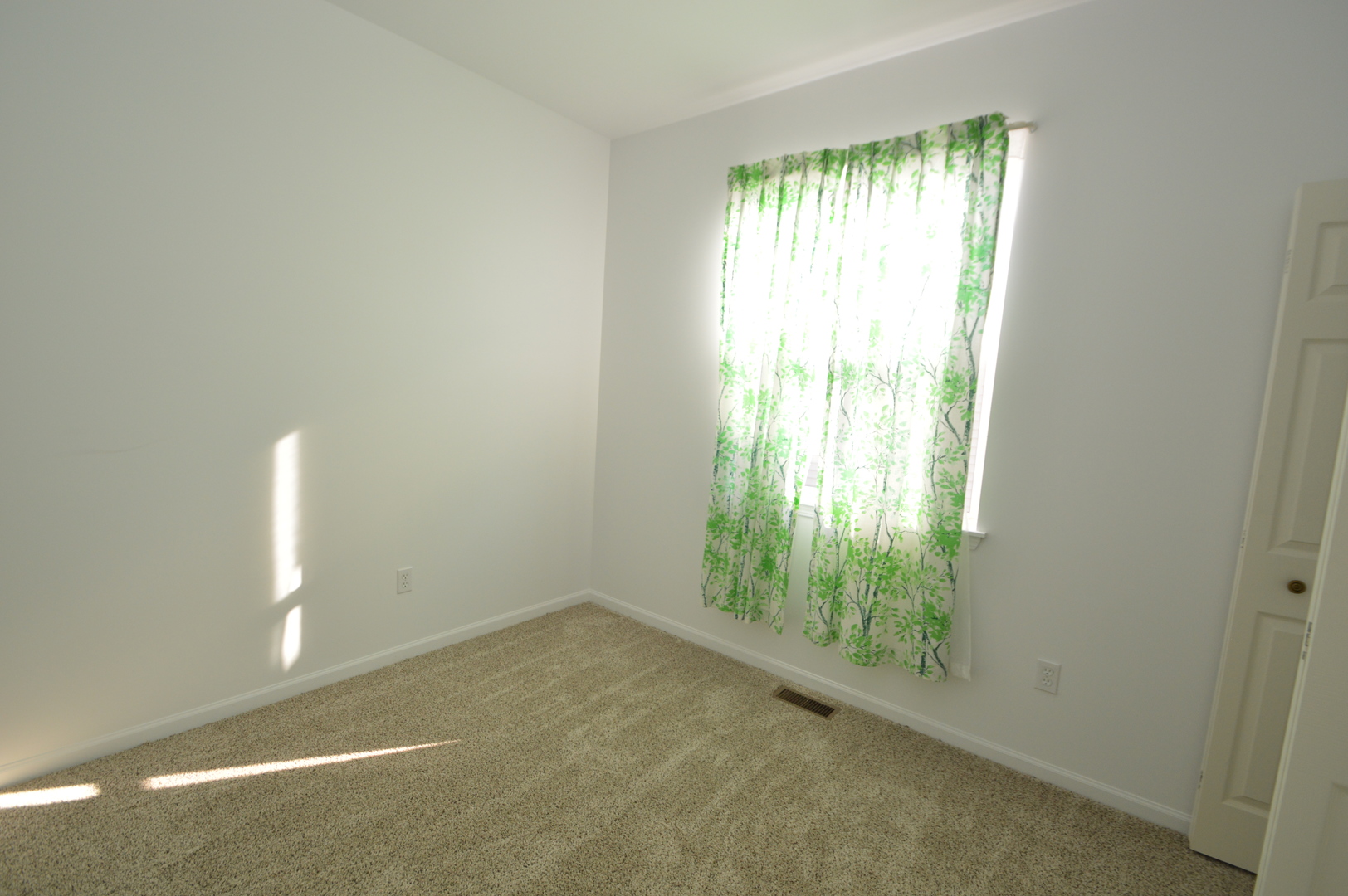 733 S Mecosta Lane, Romeoville, IL 60446