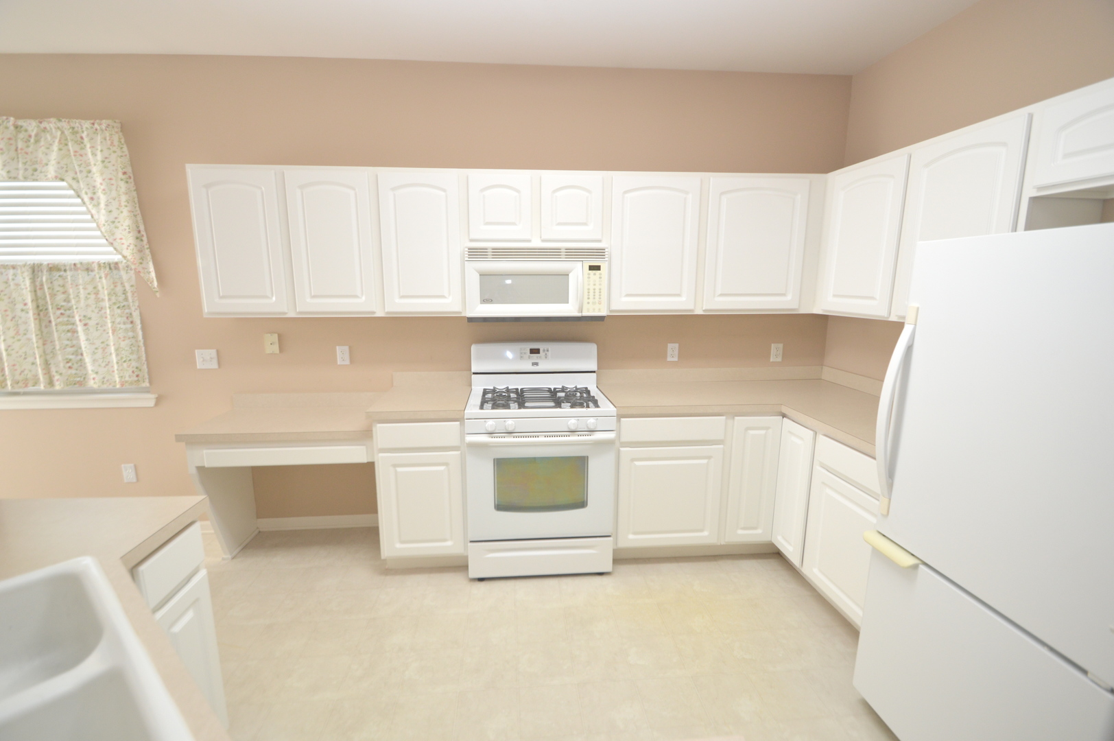 733 S Mecosta Lane, Romeoville, IL 60446