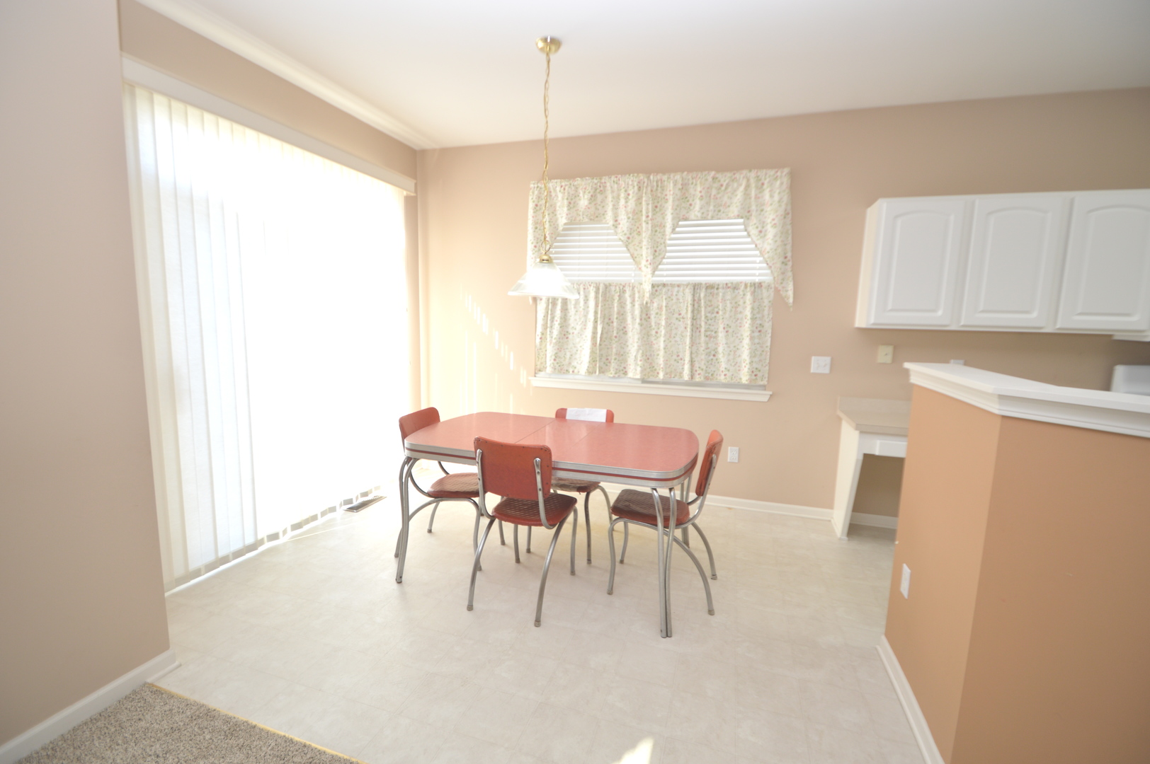 733 S Mecosta Lane, Romeoville, IL 60446