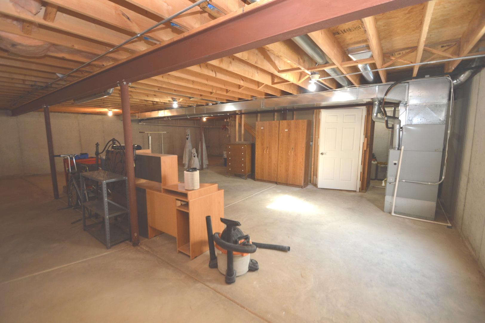 733 S Mecosta Lane, Romeoville, IL 60446