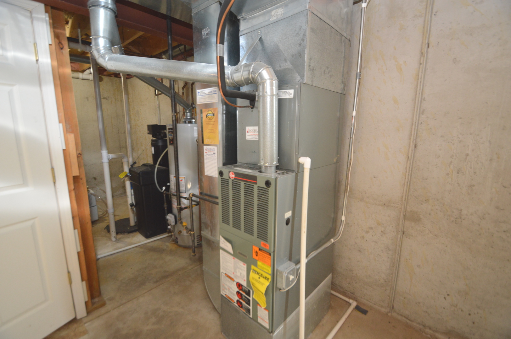 733 S Mecosta Lane, Romeoville, IL 60446