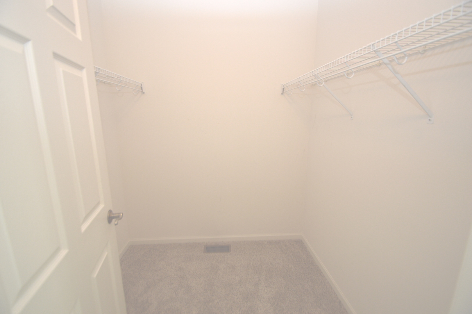 733 S Mecosta Lane, Romeoville, IL 60446