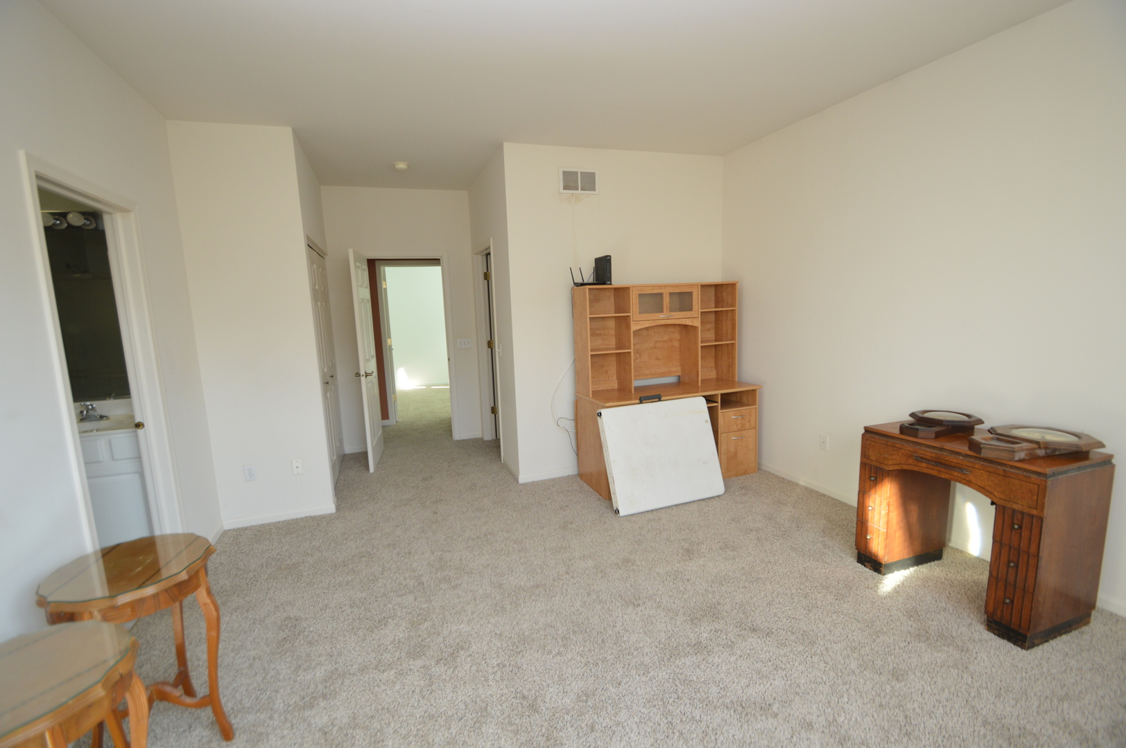 733 S Mecosta Lane, Romeoville, IL 60446