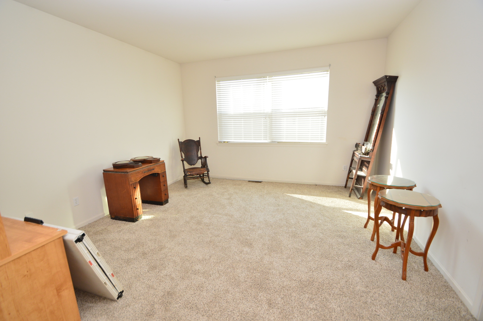 733 S Mecosta Lane, Romeoville, IL 60446