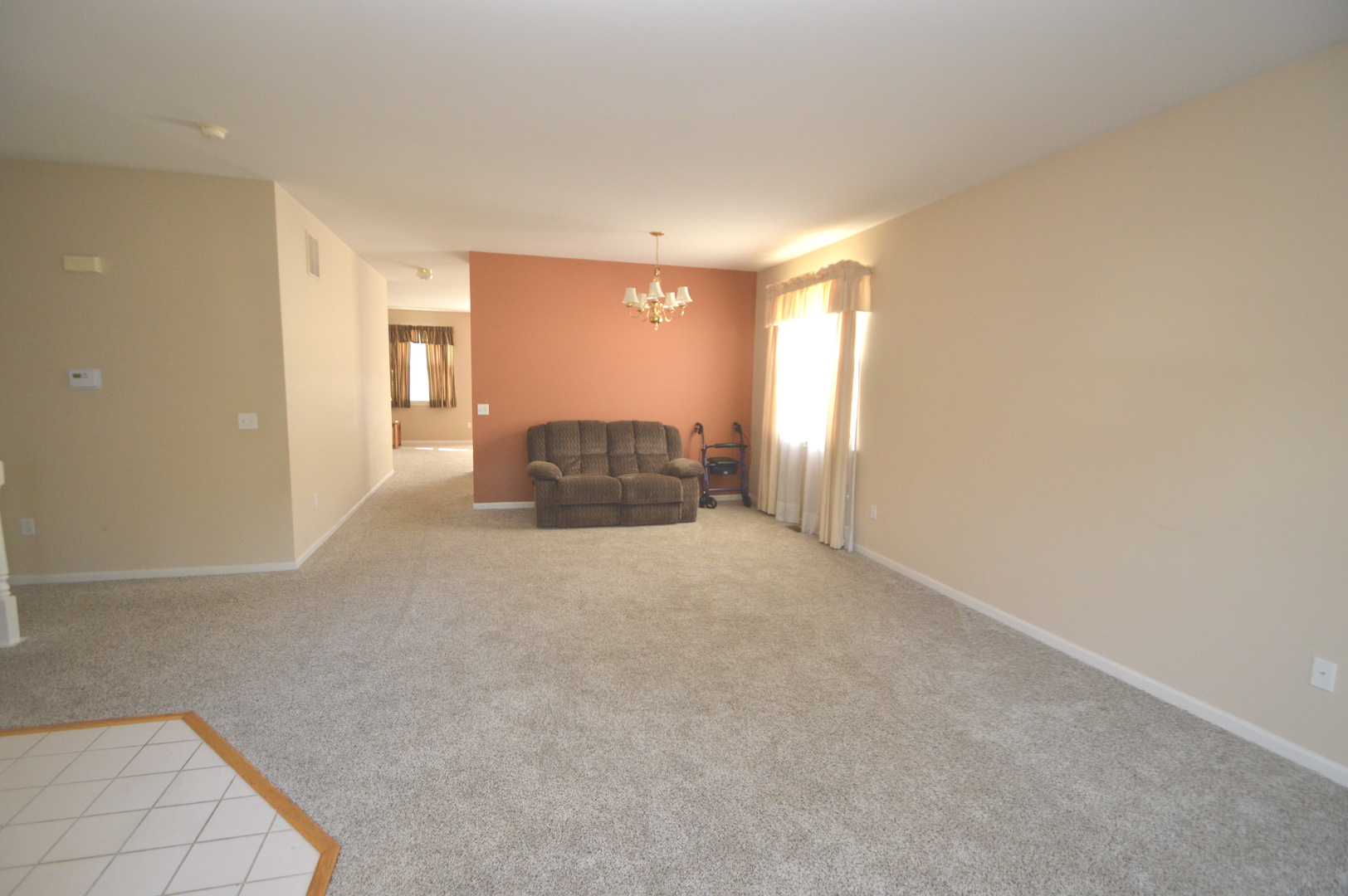 733 S Mecosta Lane, Romeoville, IL 60446