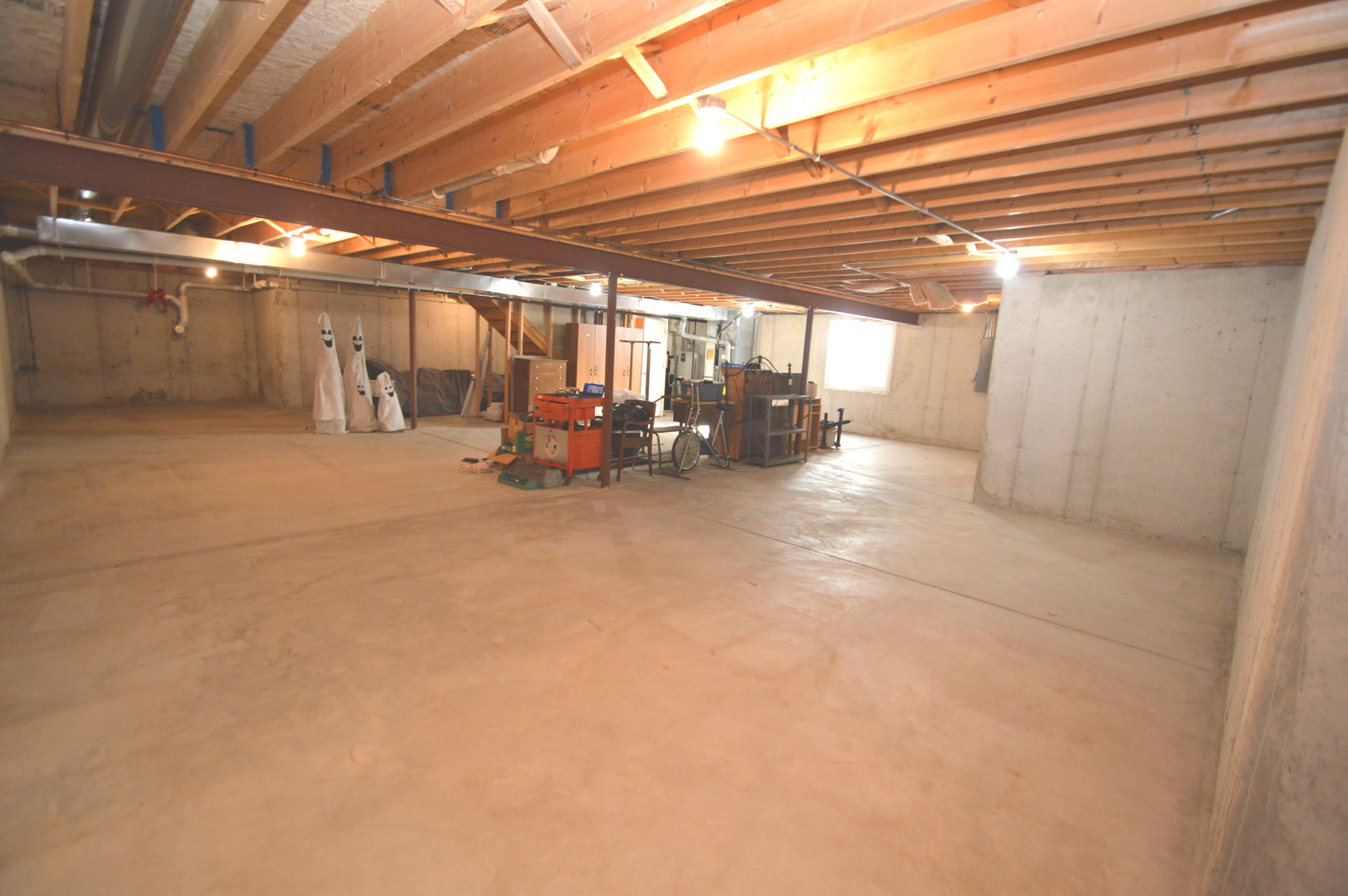 733 S Mecosta Lane, Romeoville, IL 60446