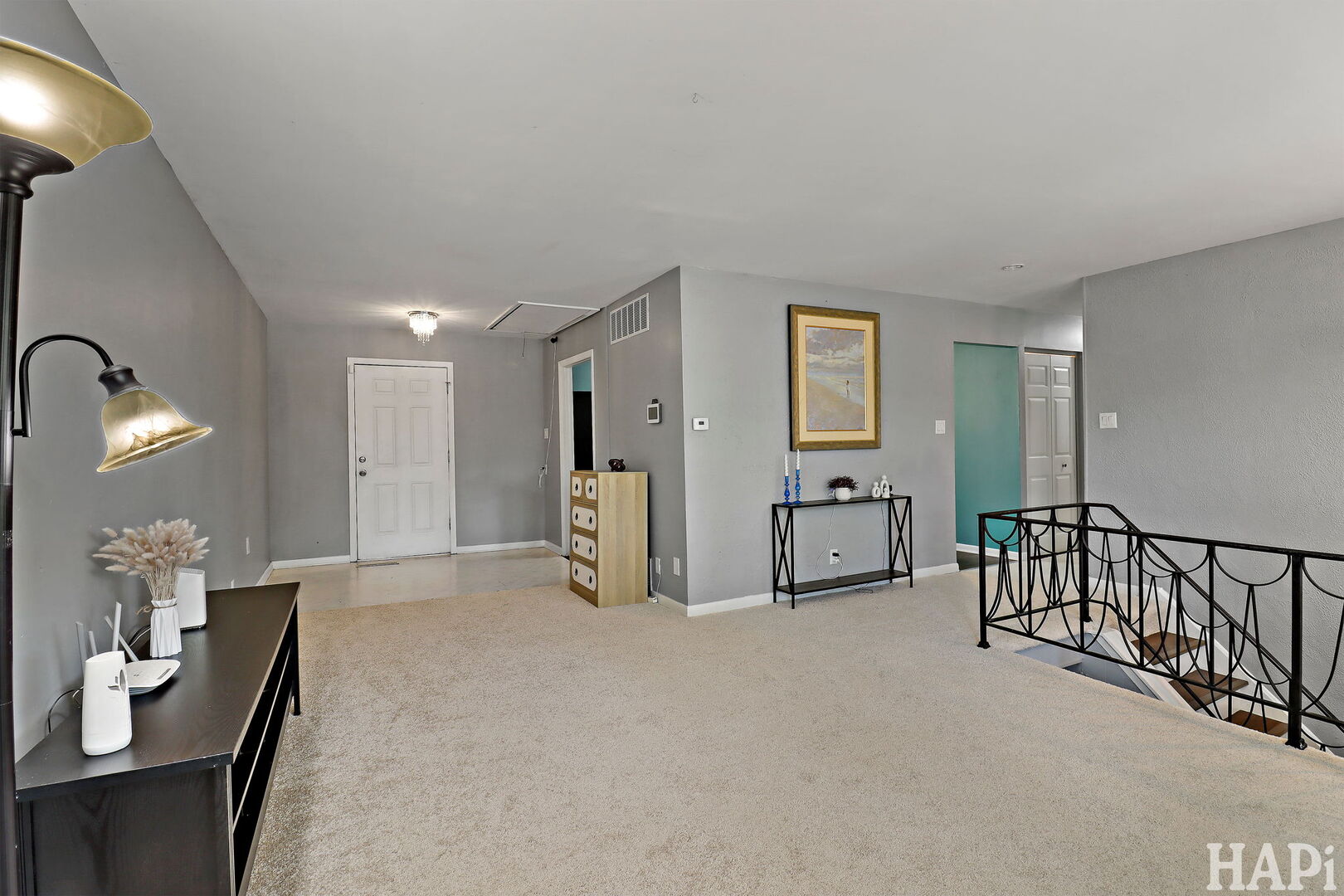 338 Stafford Way, Bolingbrook, IL 60440