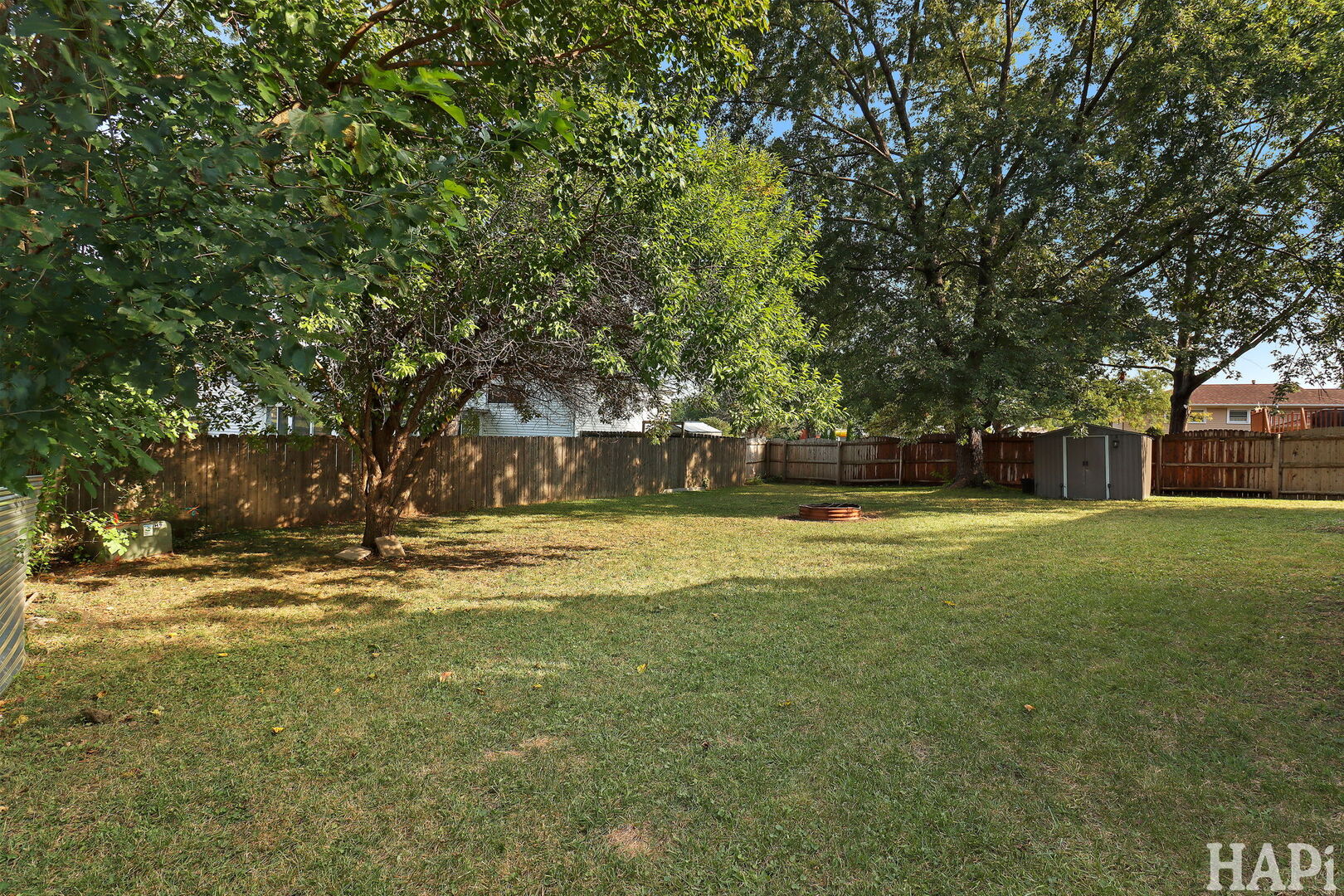 338 Stafford Way, Bolingbrook, IL 60440