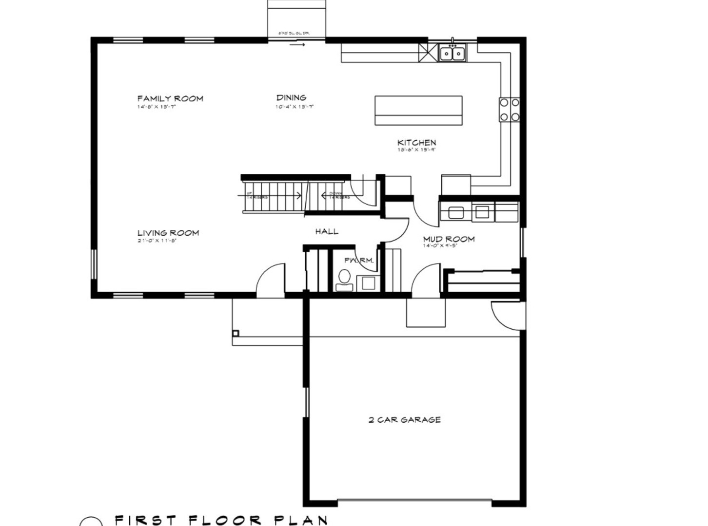 2920 22nd Place, North Chicago, IL 60064