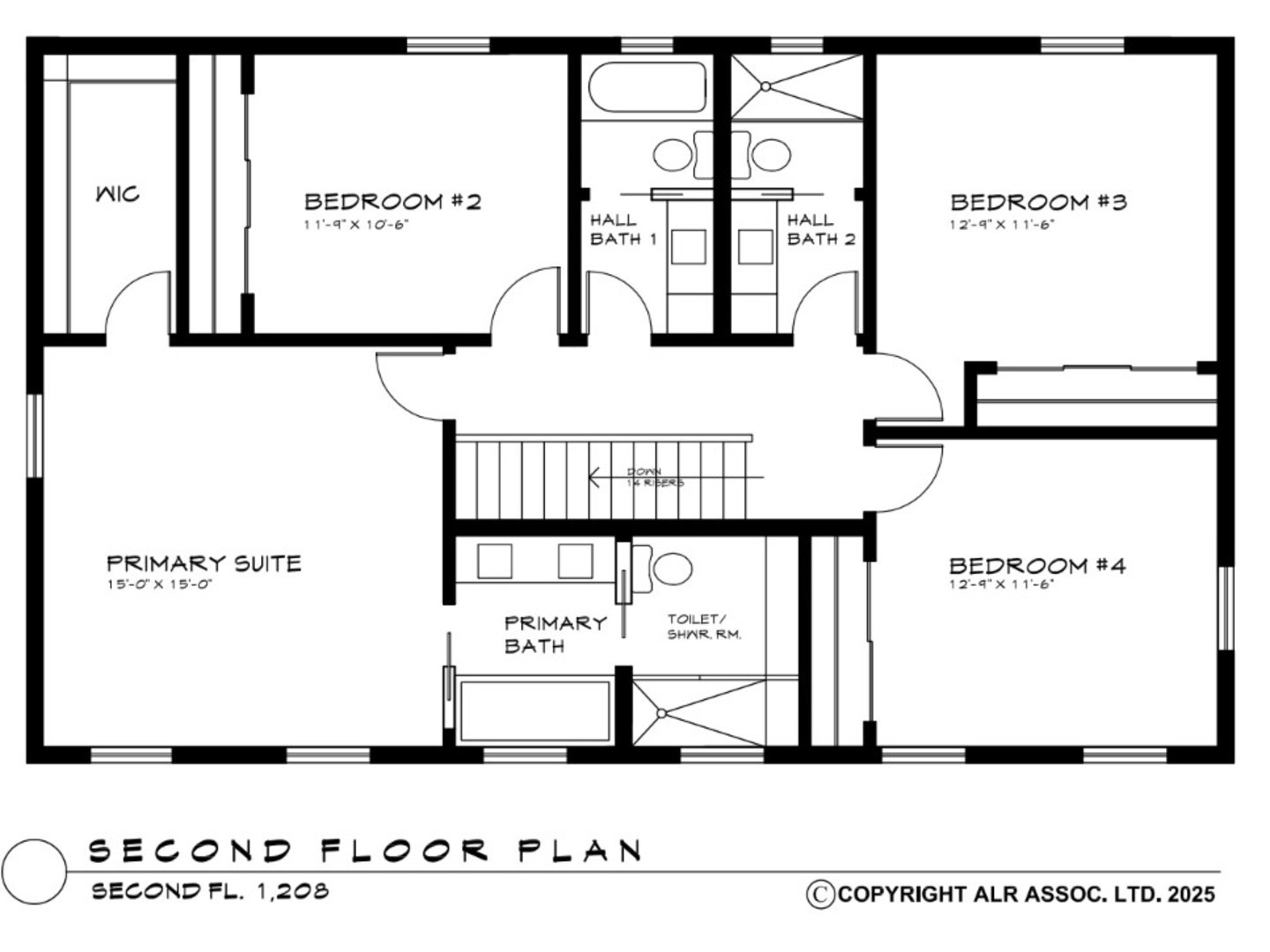 2920 22nd Place, North Chicago, IL 60064