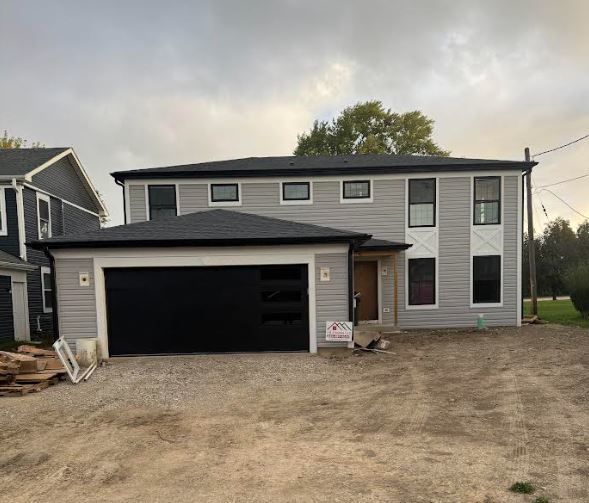 2920 22nd Place, North Chicago, IL 60064