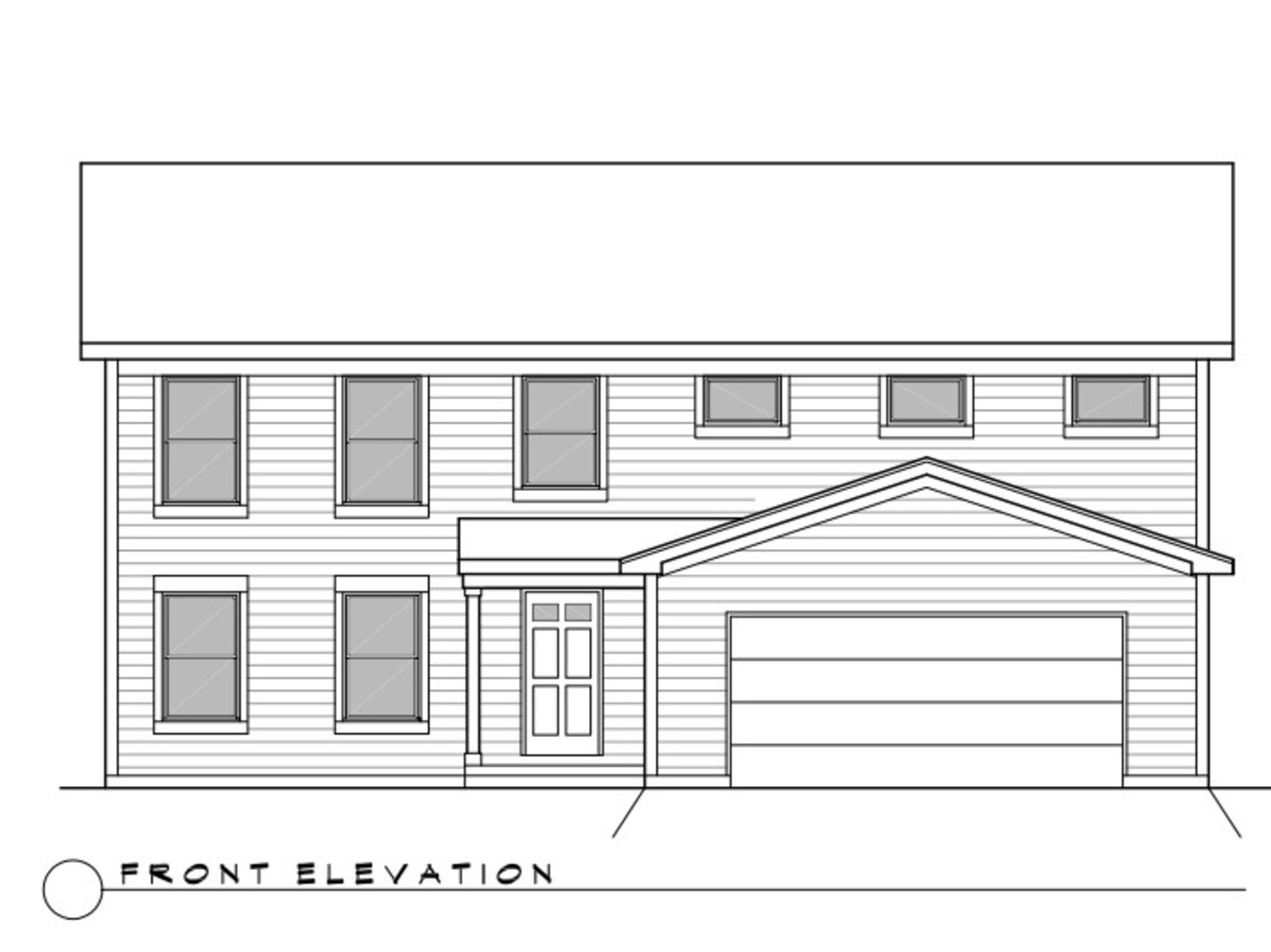 2920 22nd Place, North Chicago, IL 60064