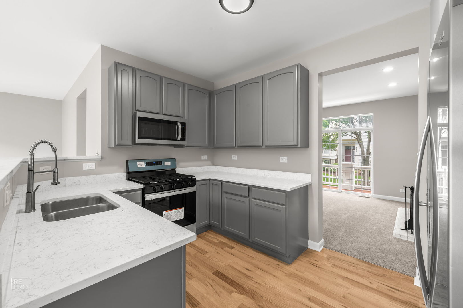 1161 Orangery Court, Carol Stream, IL 60188