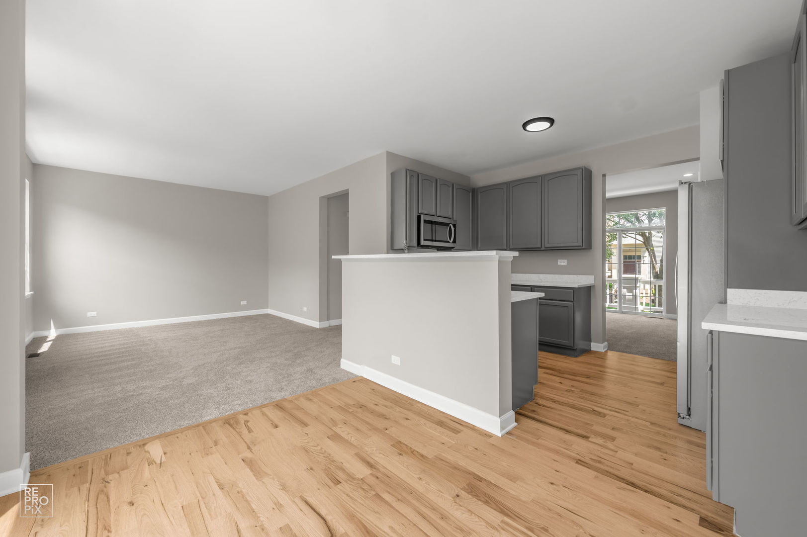 1161 Orangery Court, Carol Stream, IL 60188