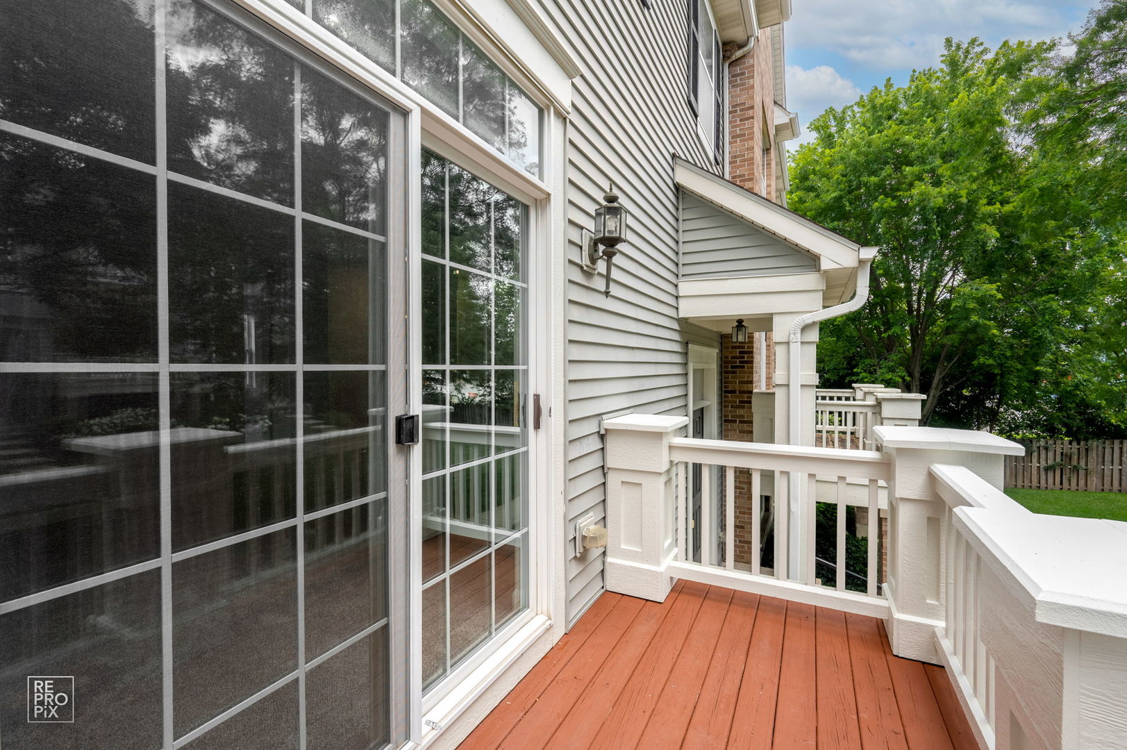 1161 Orangery Court, Carol Stream, IL 60188