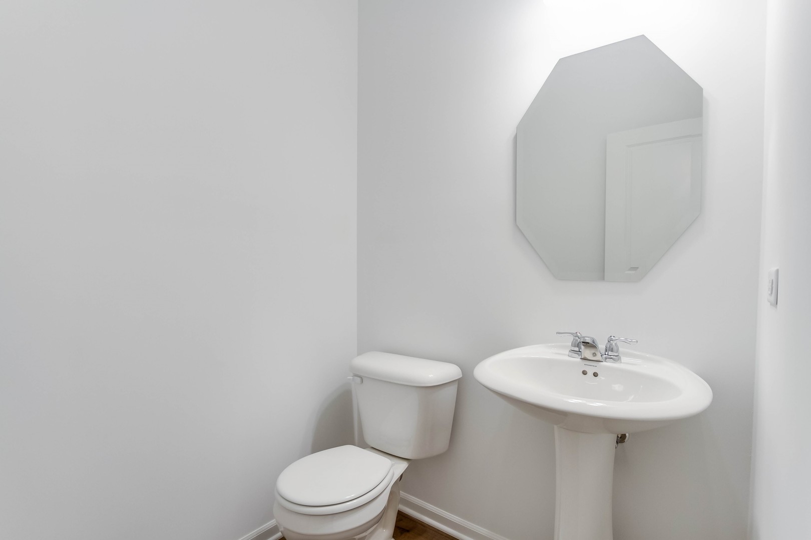 25501 W Emory Lane, Plainfield, IL 60544