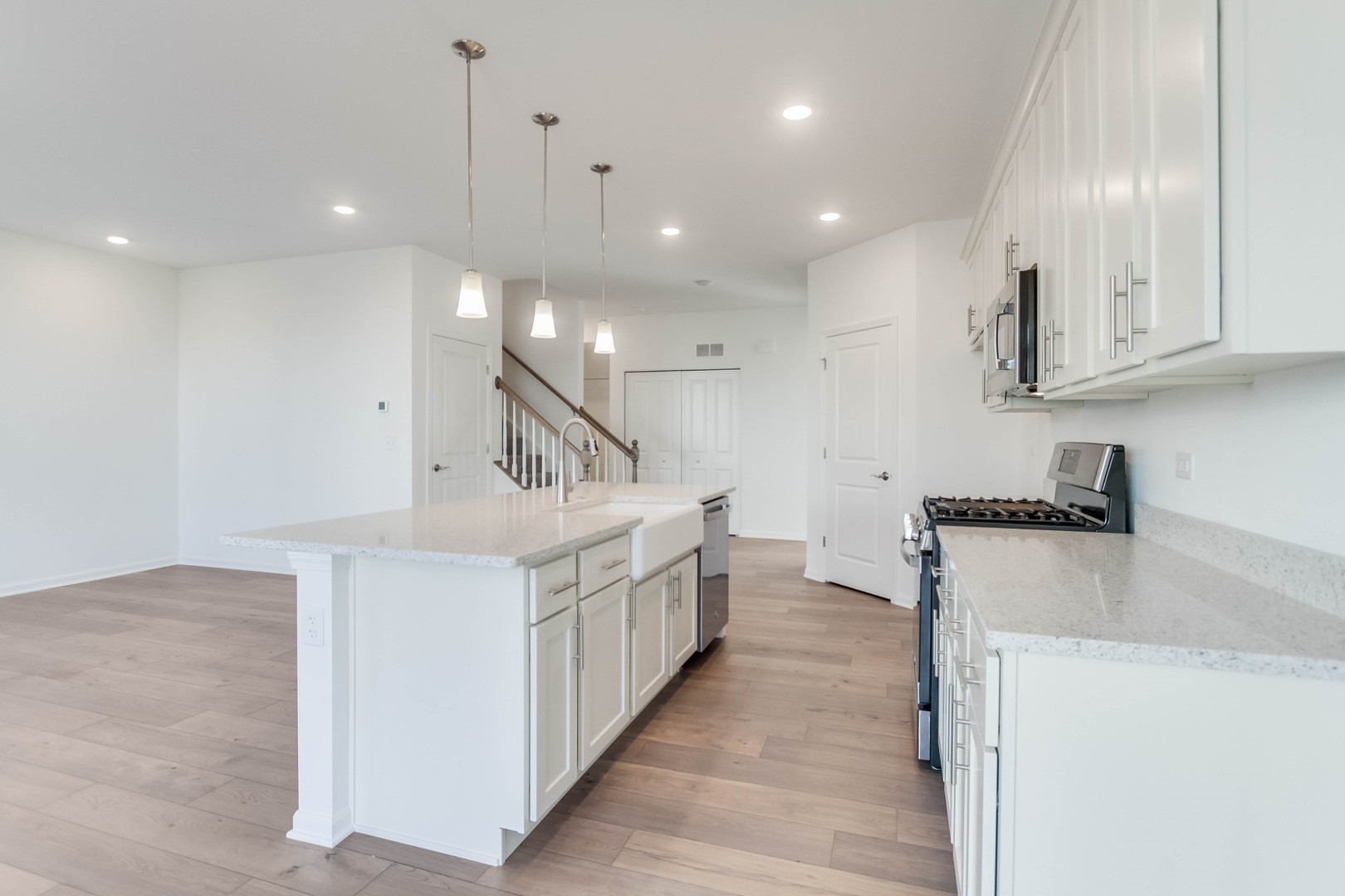 25501 W Emory Lane, Plainfield, IL 60544