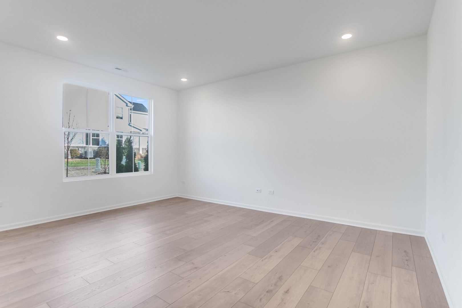 25501 W Emory Lane, Plainfield, IL 60544