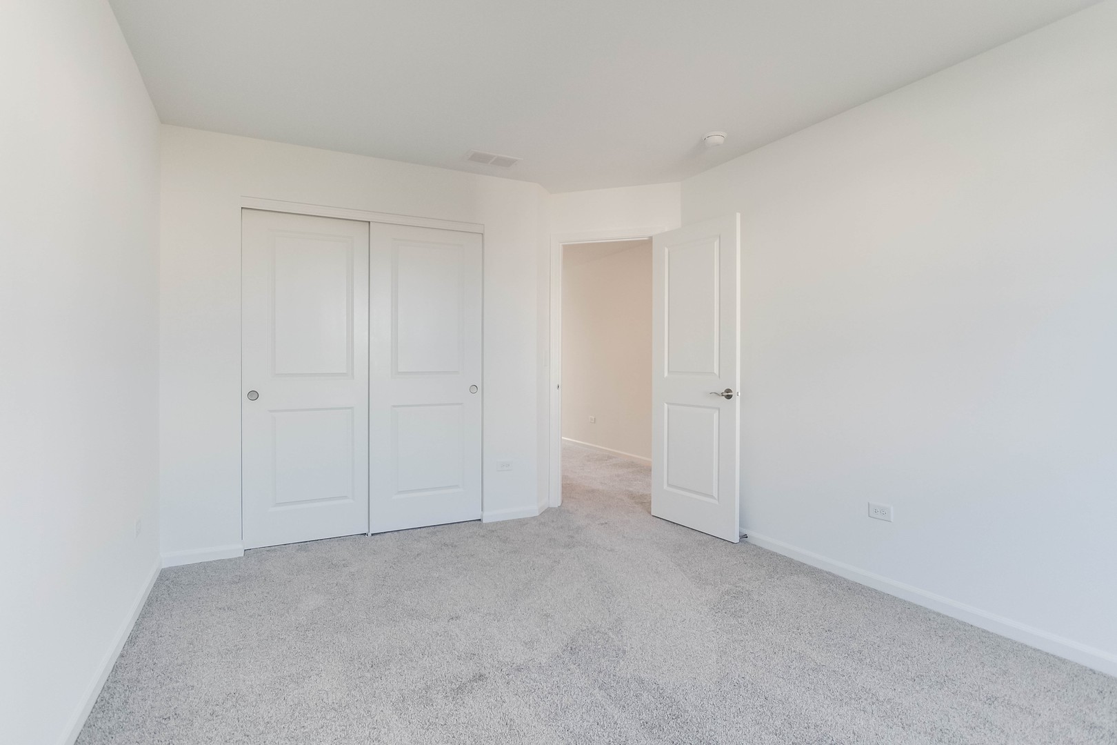 25501 W Emory Lane, Plainfield, IL 60544