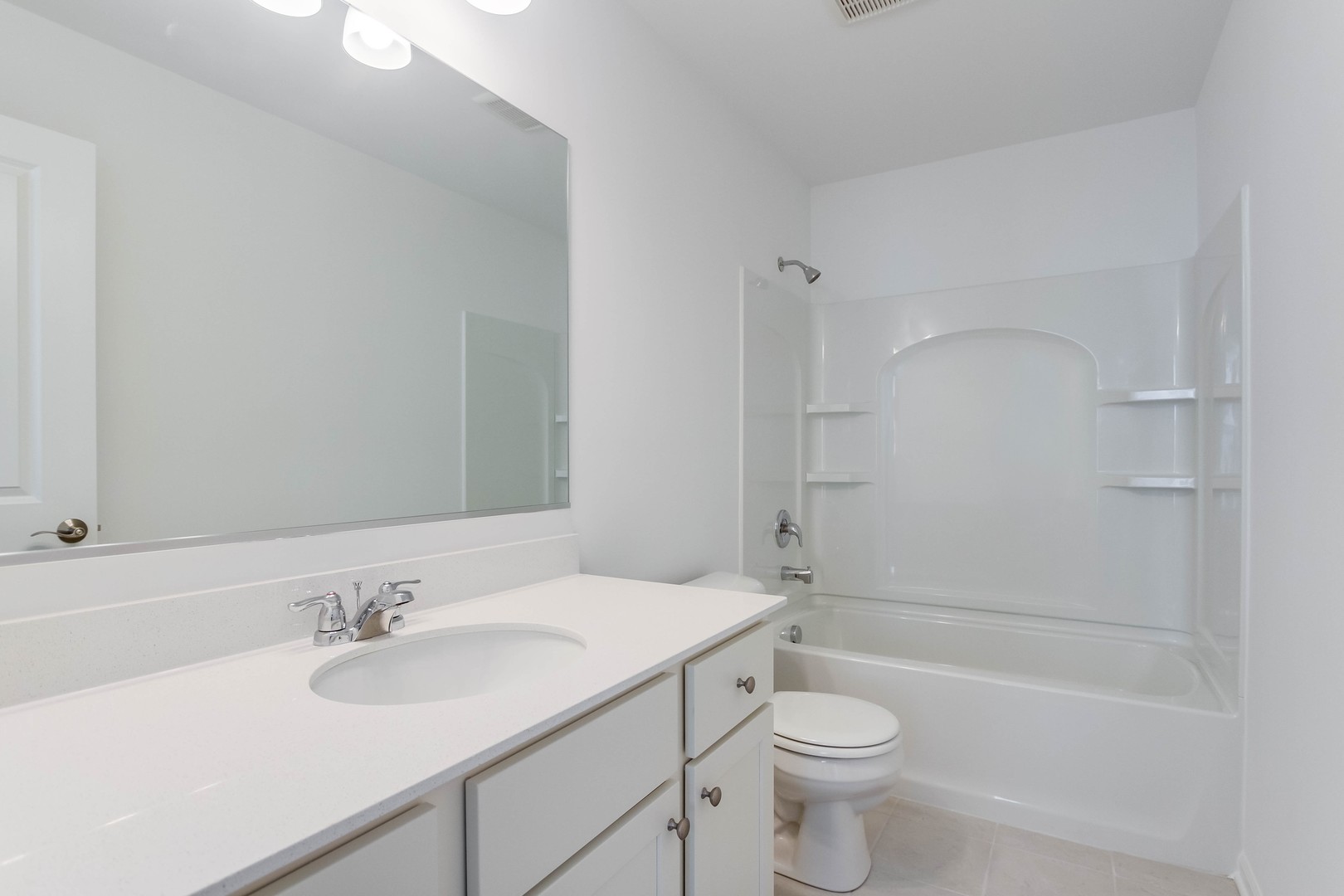 25501 W Emory Lane, Plainfield, IL 60544