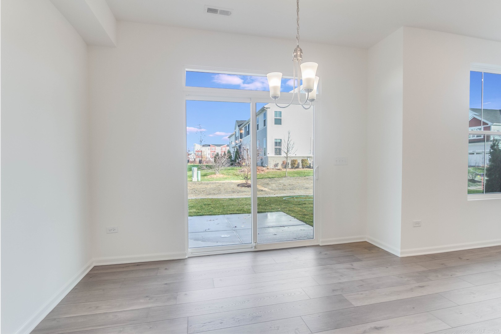 25501 W Emory Lane, Plainfield, IL 60544
