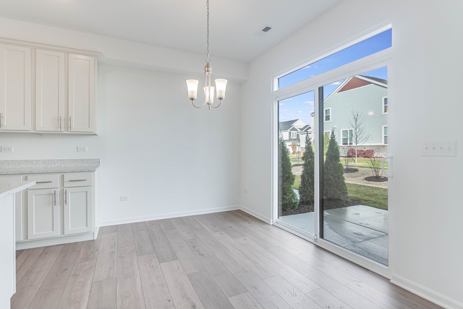 25501 W Emory Lane, Plainfield, IL 60544