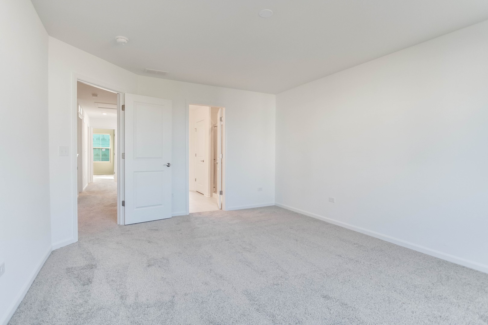 25501 W Emory Lane, Plainfield, IL 60544