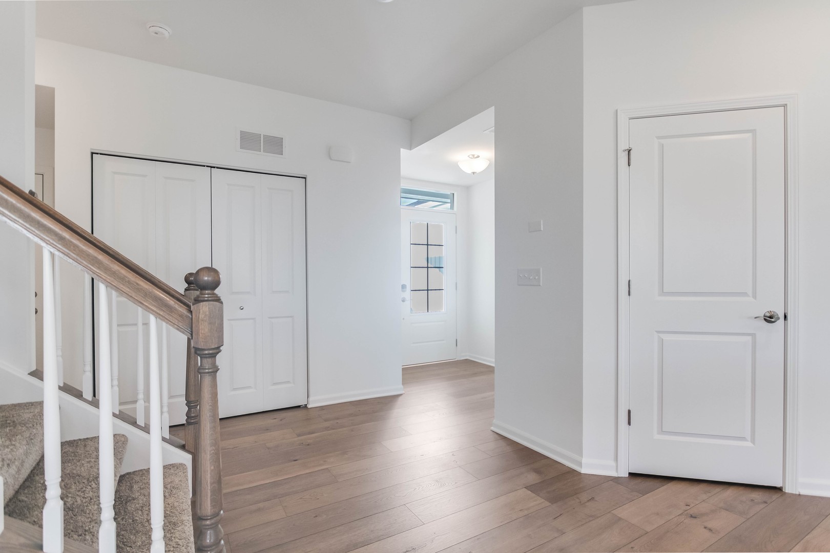 25501 W Emory Lane, Plainfield, IL 60544