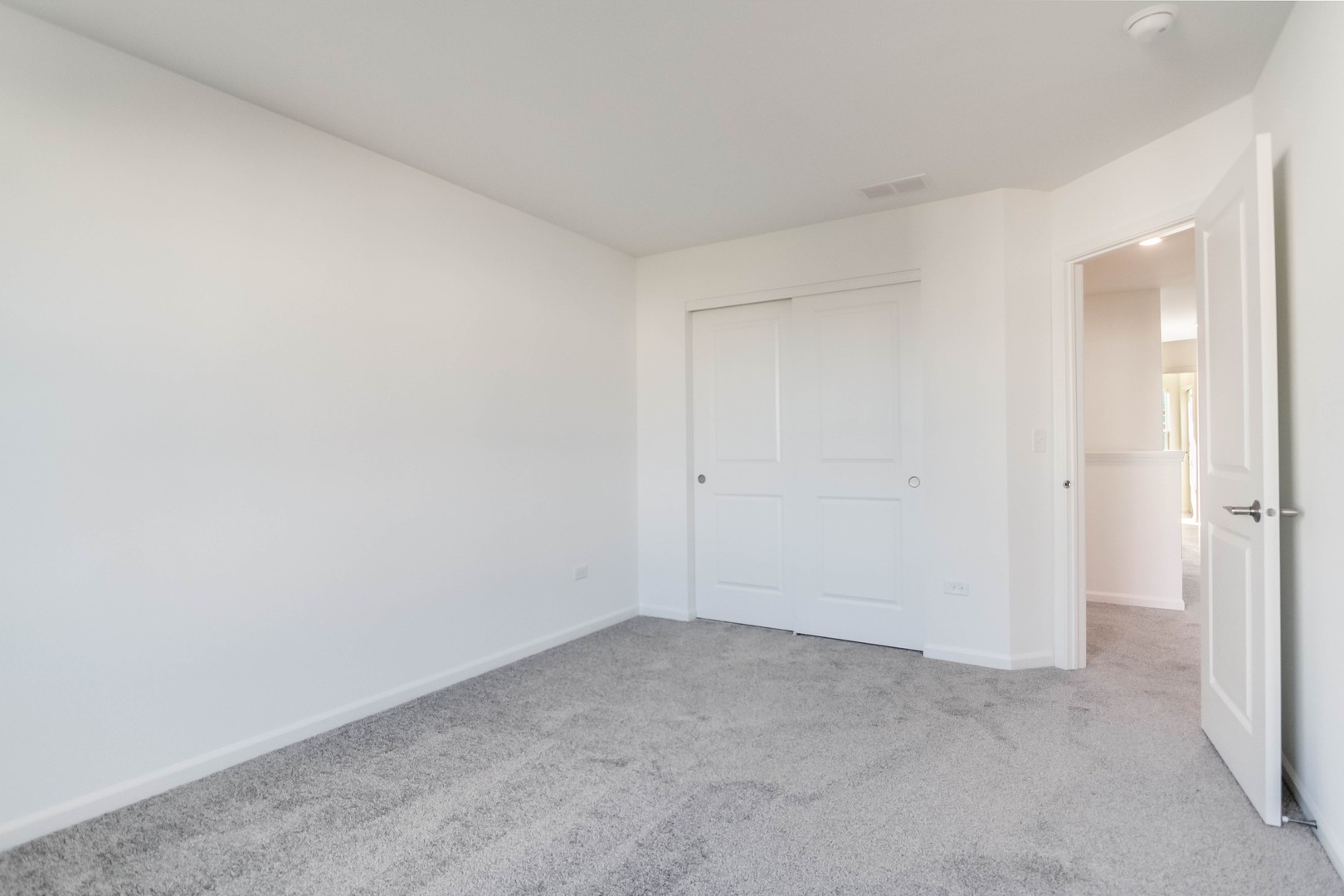 25501 W Emory Lane, Plainfield, IL 60544