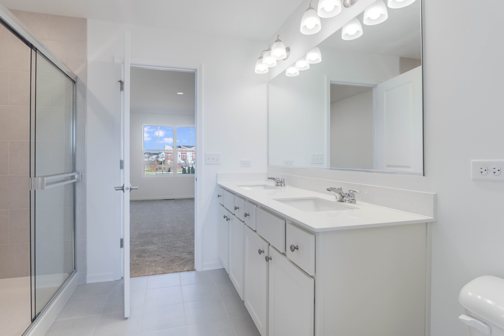 25501 W Emory Lane, Plainfield, IL 60544