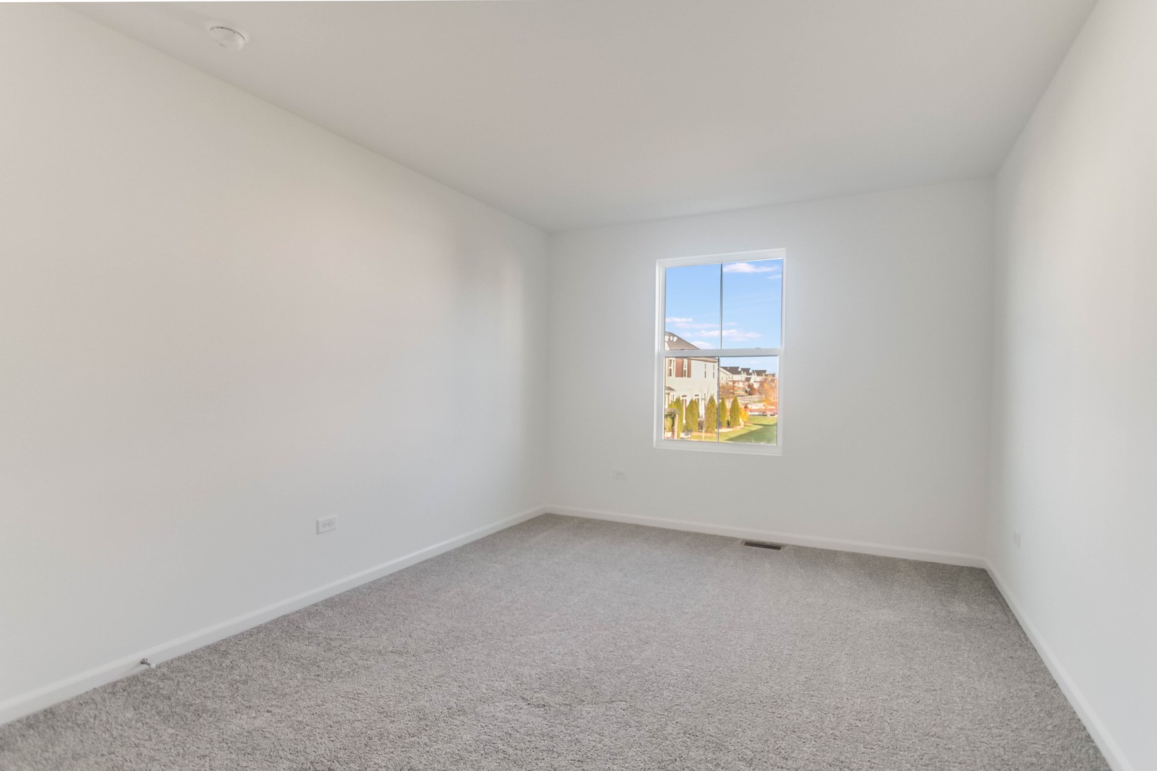 25501 W Emory Lane, Plainfield, IL 60544