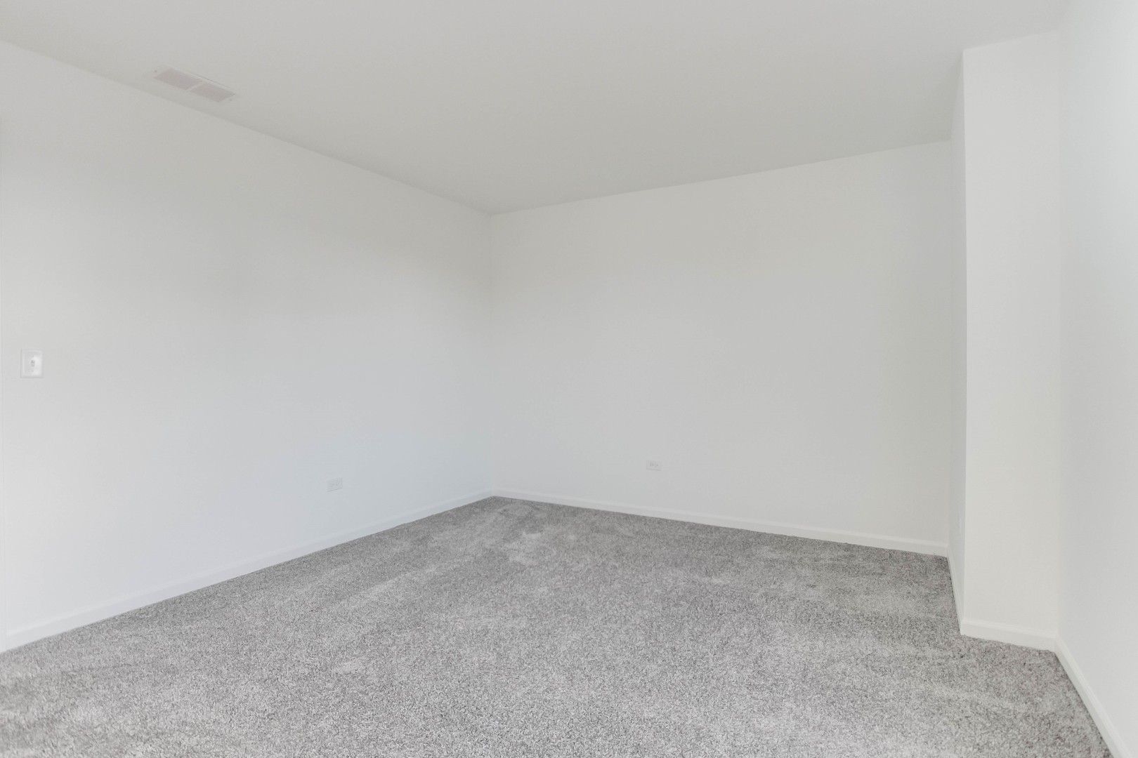 25501 W Emory Lane, Plainfield, IL 60544