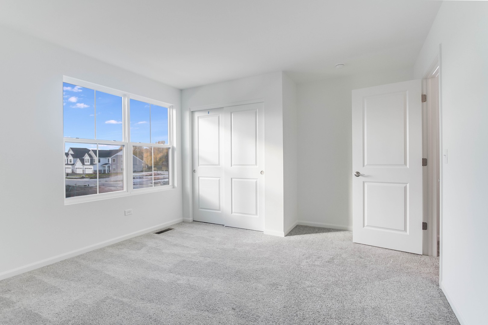 25501 W Emory Lane, Plainfield, IL 60544