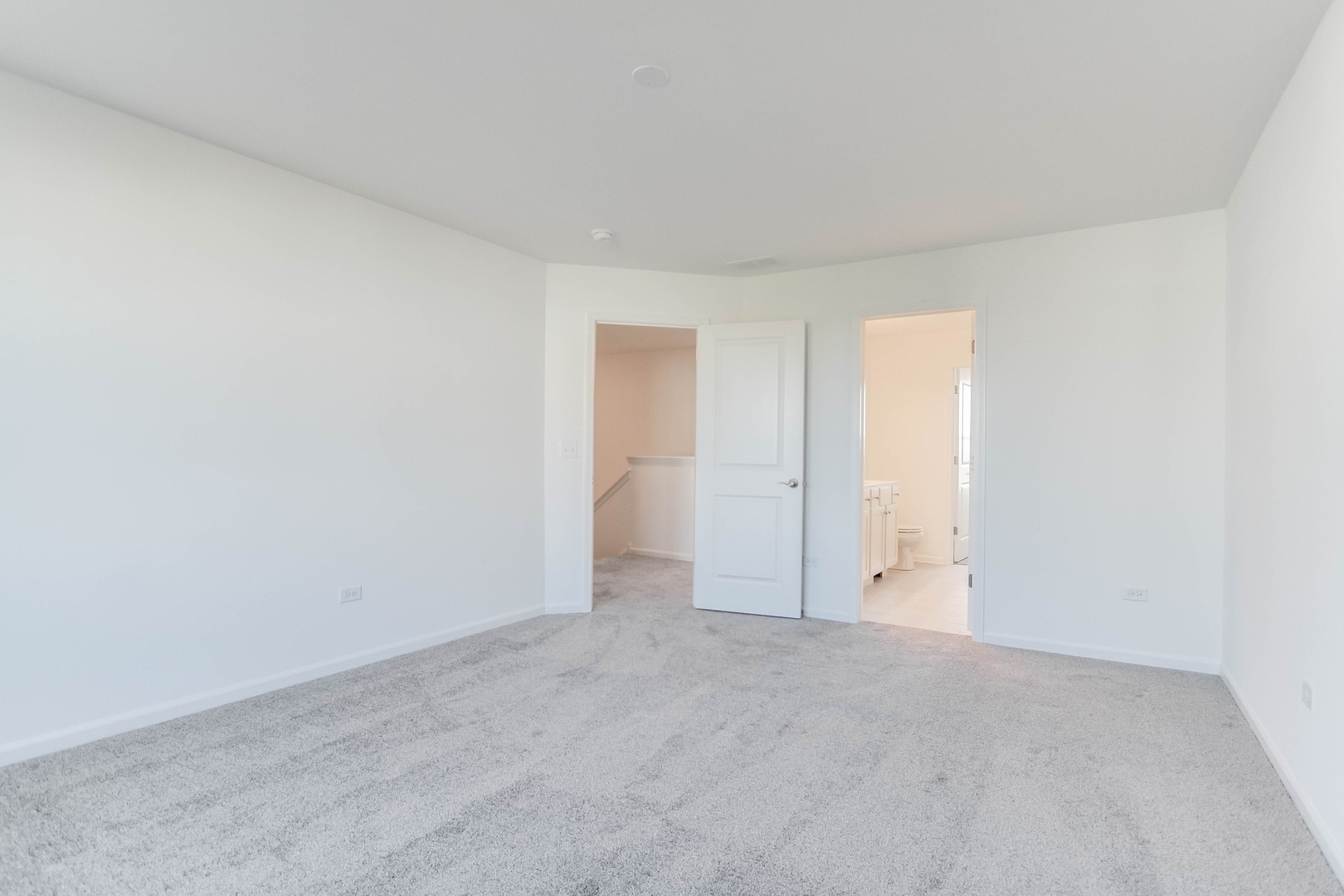 25501 W Emory Lane, Plainfield, IL 60544