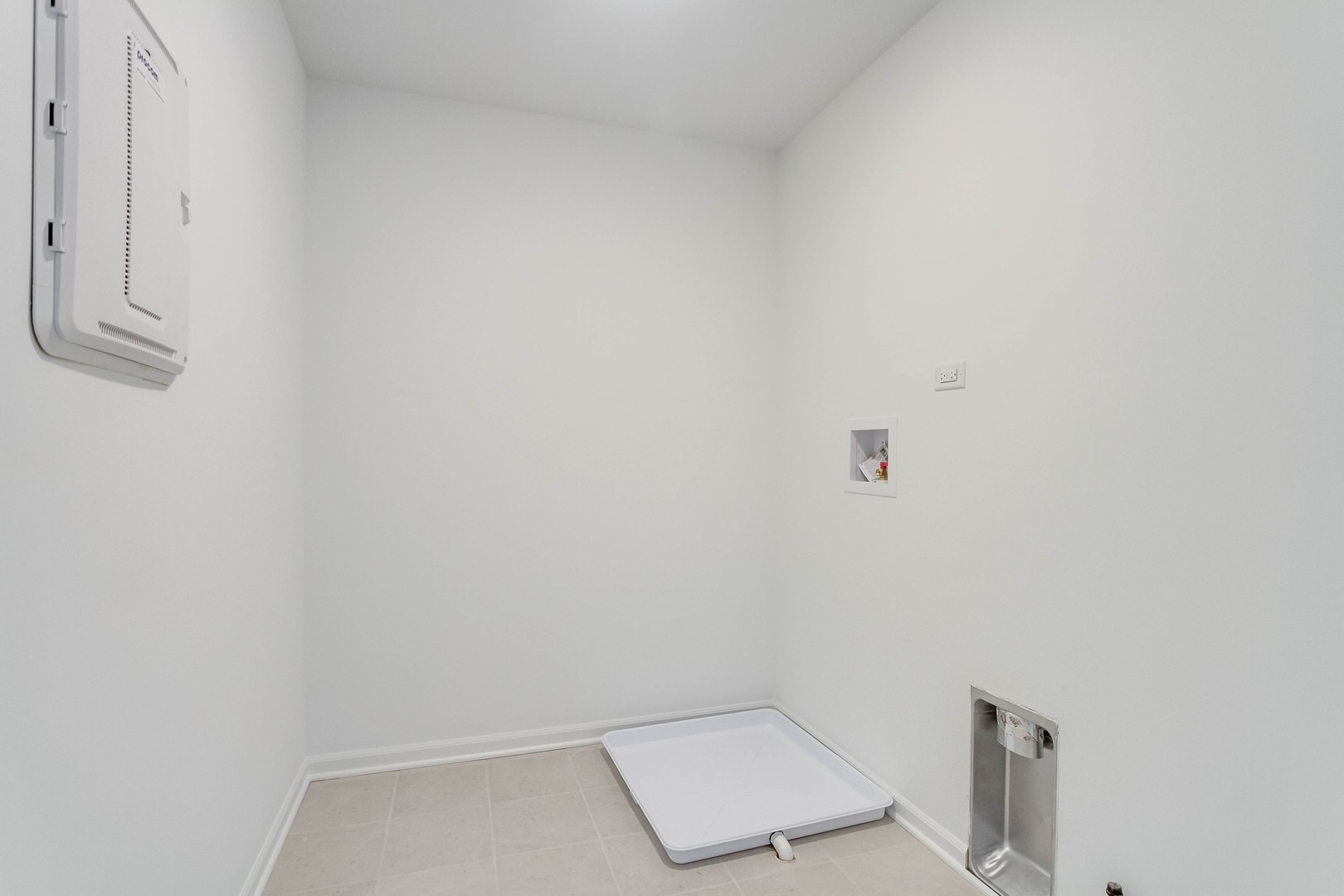 25501 W Emory Lane, Plainfield, IL 60544