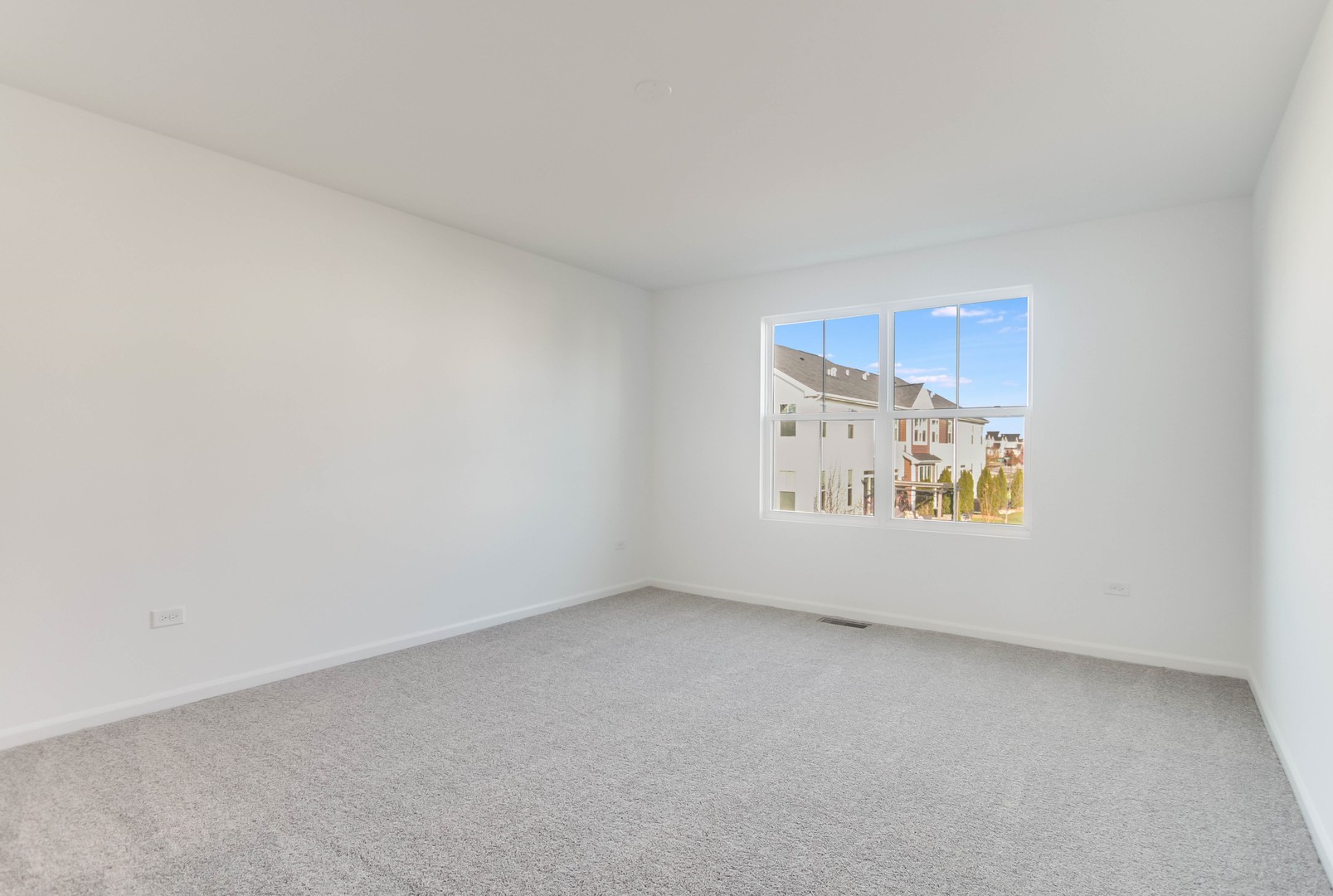 25501 W Emory Lane, Plainfield, IL 60544