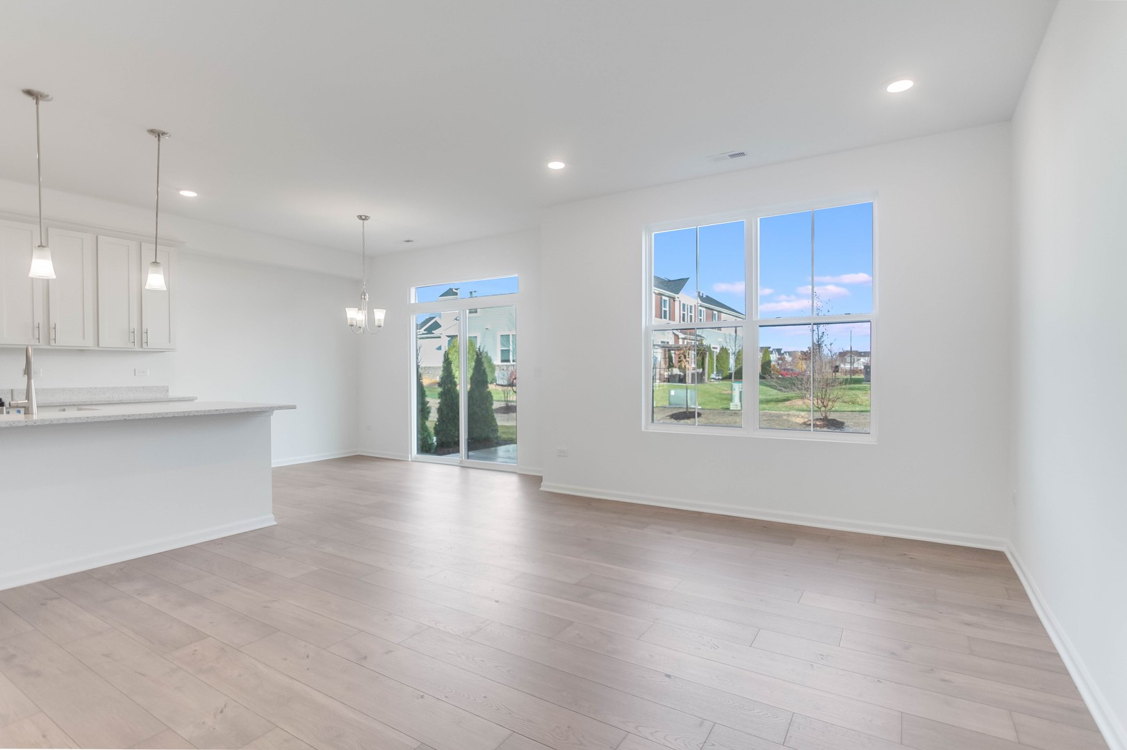 25501 W Emory Lane, Plainfield, IL 60544